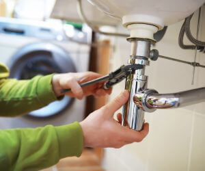 About Septic Pumping Service Rothville, MO